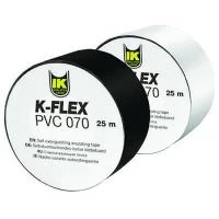 Алюмінієва клейка стрічка Alu K-Flex 075-050 AA 130