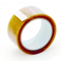 Клейкая лента Rehau для заклеивания швов между матами 50 мм