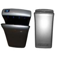 Електрична cушарка Kroner Vertigo Vertical для рук