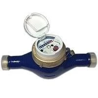 Лічильник холодної води Новатор ЛК-25 Х