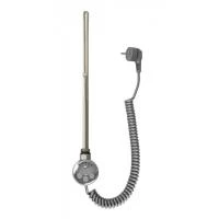 ТЭН Mario MEG 600W для полотенцесушителя