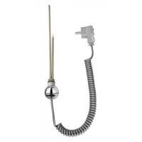 ТЭН Mario REG 600W для полотенцесушителя