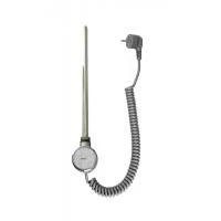 ТЕН Mario MOA 600W для рушникосушки