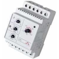 Терморегулятор Devi Devireg 316