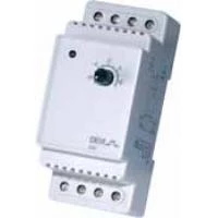 Терморегулятор Devi Devireg 330