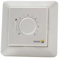 Терморегулятор Veria Control B45