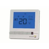 Терморегулятор Veria Control T45