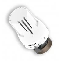 Термостатическая головка Luxor TT3000 M30x1,5