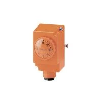 Термостат Imit BRC накладной на трубопровод