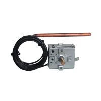 Термостат Imit TR2 для котла