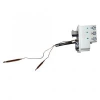 Термостат комбинированый к бойлеру ECO