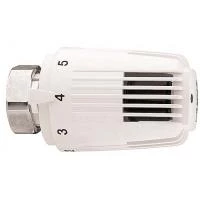 Термостатична головка Herz-Klassik M28x1,5