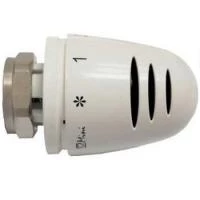Термостатична головка Herz Mini-Klassik M28x1,5