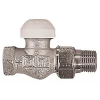 Радіаторний клапан Herz TS-90 1