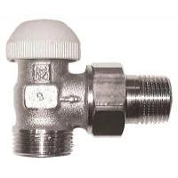 Радіаторний клапан Herz TS-90 G3/4