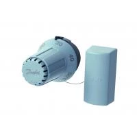 Термостатичний елемент Danfoss FTC 15°C -50°C 2.0м c подключением RA-click