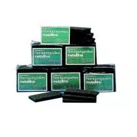 Ткань для очистки медной трубы BrazeTec