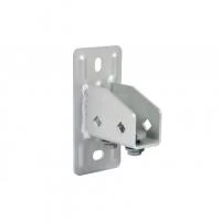 Тримач стіновий Walraven BIS RapidStrut G2 BUP1000 90 мм