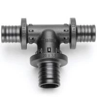 Тройник Rehau Rautitan PX 16-25-16