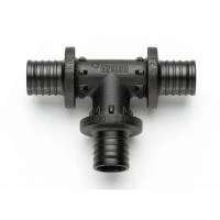 Тройник Rehau Rautitan PX 25-25-25