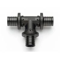 Тройник Rehau Rautitan PX  32-32-32