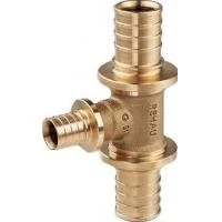 Трійник Rehau Rautitan RX+ 50-32-40