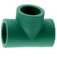 Трійник Banninger PP-R 110 мм