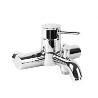 Смеситель Grohe BauClassic для ванны  