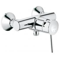 Змішувач Grohe BauClassic  для душу 