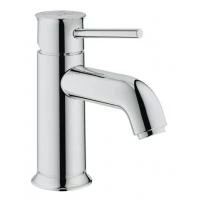  Смеситель Grohe BauClassic для раковины 1/2 