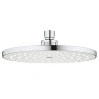 Верхній душ Grohe NewTempesta Cosmopolitan 200
