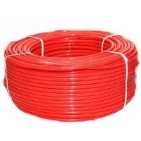 Труба KAN-Therm PE-RT с антидиффузионной защитой 18x2.0 мм