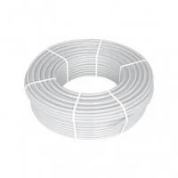 Труба KAN-Therm PE-RT з антидифузійним захистом 25x3.5 мм