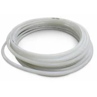 Труба Romstal PE-Xa  16х2.2 мм бухта 500 м