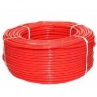 Труба для тёплого пола Valrom Pe-xb 16х2.0 мм