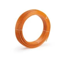 Труба RAUTHERM S, 14х1,5 ММ.