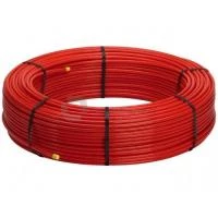 Труба Rehau Rautherm S  для теплої підлоги 17х2,0 мм бухта 500 м