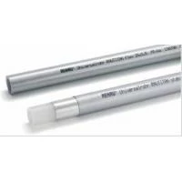 Труба Rehau Rautitan Flex 16 x 2,2 мм бухта 500 м