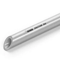 Труба Rehau Rautitan Flex 20х2,8 мм