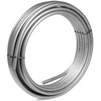 Труба Rehau Rautitan stabil 32 x 4,7 бухта 25 м