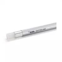 Труба Rehau Rautitan stabil 16,2 x 2,6