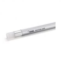 Труба Rehau Rautitan stabil 20 х 2,9