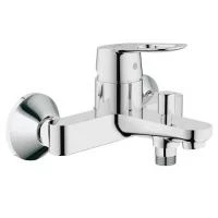 Смеситель  Grohe  BauLoop  для ванны 