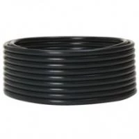 Труба поліетиленова Valrom PE100 SDR21 PN8 50х2.4 мм