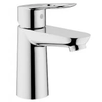Смеситель  Grohe BauLoop для раковины S-size