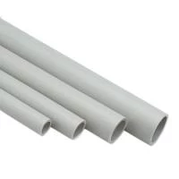 Труба KAN полипропиленовая PP-R PN 20 бар диаметр 32*5,4 мм