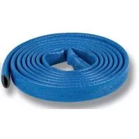 Трубка  K-Flex 06x018-10 PE Compact Coil Blue