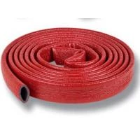 Трубка  K-Flex 06x018-10 PE Compact Coil Red