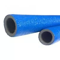 Трубка  K-Flex 06x028-2 PE Compact Blue