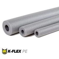 ​Трубка K-Flex 06x035-2 РЕ L2 м